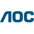 AOC